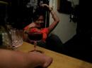 drinknwine@Jerryz
