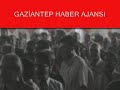 CHP SEÇİM STARTINI VERDİ 1 - Haber Videoları