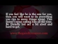 6 Signs That Your Ex Boyfriend Still Love You