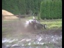 Charl de Smalen tweede keer Charl de Smalen tweede keer