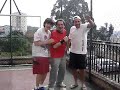 Roberto (Geração Max - Penalty) Roberto (Geração Max - Penalty)