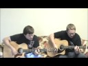 Shelbyville - Thicket Of Solitude (Acoustic) Shelbyville - Thicket Of Solitude (Acoustic)