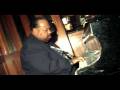 videos de Jon Garner Solo Piano Lover Man