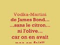Tequila Paf\ Tequila Paf\