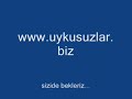 kurban-istersin www uykusuzlar.biz