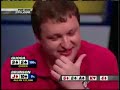 Poker - Tony G