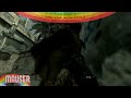 Click here to watch this video Let's troll an AFK