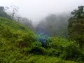 Pucayacu - Pozuzo escondido