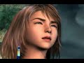 Avril Lavigne Skater Boy-Final fantasy X Avril Lavigne Skater Boy-Final fantasy X