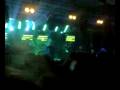 Coma Szczecin 29.11.2008 Słowianin - Roguc & Publiczność + Pożegnanie z mistrzami