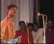 Baiju in Bus Stand - Part 1