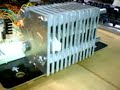 Voice Coil Actuator Array