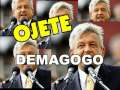 Los hijos del máiz