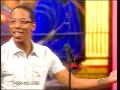 Deitrick Haddon-You are God