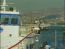 Istanbul Travel Doc  Part 03