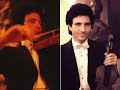 Introduction et Tarentelle (Pablo de Sarasate) Introduction et Tarentelle (Pablo de Sarasate)