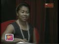 doka_tselatra_Dec02_193834_0 060.wmv