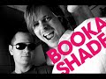 Booka Shade - Darko (Tiefschwarz Remix) Booka Shade - Darko (Tiefschwarz Remix)