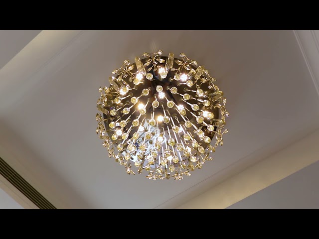 Аренда частной резиденции с 7 спальнями и личным бассейном