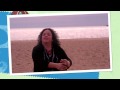 Alejandra YouTube Toque de Amor.mov