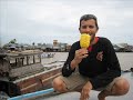 Volta al m�n: Vietnam