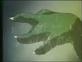 Superman - The Arctic Giant Superman - The Arctic Giant