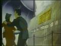 Superman - The Arctic Giant