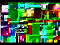 Aubrey Hill - Get It In (07-08)