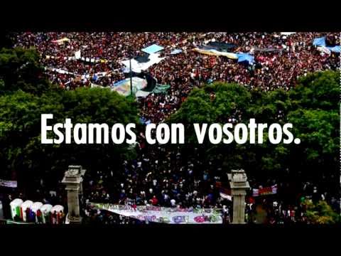 Imagen de previsualización de YouTube