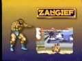 videos de SF2 HF - Capcom USA is silly