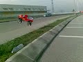 la compagnia dei segoni - rovigo