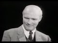 Lsd The Beyond Within Part 3 Of 9 - VidoEmo - Emotional Video Unity.flv