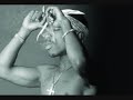 Tupac feat xzibit - fight music