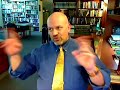 Abdullah of the UK on Textual Claims, Part 2