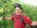 MTB Bury MTB Bury