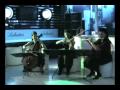 Offenbach - Can Can .wmv