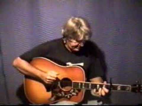 Tobacco Road (original song)