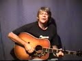 Tobacco Road (original song) Tobacco Road (original song)