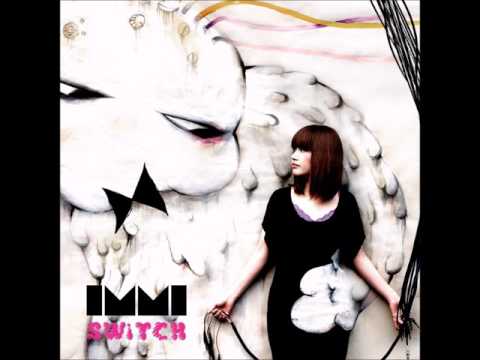 Download Immi Videos Desktop Wallpaper Get Wallpaper Immi Videos For Android