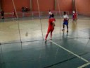 gremio 03
