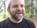 DaleATL2 is a DIRTBAG!!!