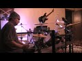 the offspring come out and play cover[keep em seperated]