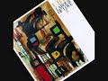 UB40- Here I Am (Came And Take Me).wmv