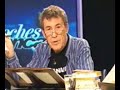 Verstrynge - 