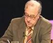Verstrynge - I Sobre la Inmigración