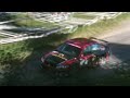 video rallye Rias Baixas (por victor lopez)
