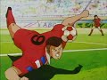 Super Campeones J 7 2/3