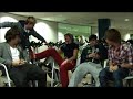 LOUIS – My Goldfish Is Dead