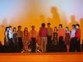 Awitan 2008 - UP ALCHEMES - Kailan Kaya