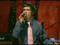 Panic! at the disco - I write sins not tradgies LIVE